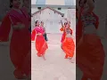 Download Lagu lavani#dance #viralvideo #entertainment #viralshort #folkdance