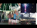 WHAT WE DO FOR FUN Tarpon Springs Collier County Fair 2019