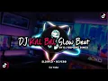 Lagu DJ KILL BILL Slow Beat I By DJ Komang Rimex I Mengkeceh