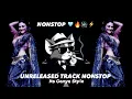 Download Lagu Unreleased track Nonstop | Its Ganya Style | 2024 Marathi Hindi Dj Remix Songs