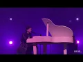 [LIVE] 아름다워 - 창모 (CHANGMO) @251116 CONCRETE SPARK