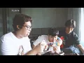 คนหรือไมโครเวฟ (Microwave) - Bell Warisara l Cover - ZatteR