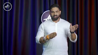 Harsh Chikara के जीवन की पूरी कहानी  Harsh Chikara  की जुबानी.   Struggle to Success , Start to End