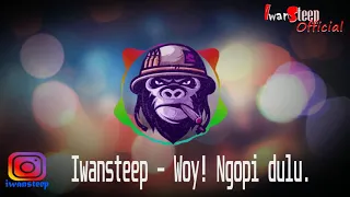  pop woy ngopi dulu filosofi kopi hitam 