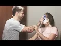 Download Lagu TESTANDO MEU NAMORADO (ME LASQUEI KKKK)
