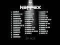 Download Lagu FULL ALBUM NEFFEX 2020|| LAGU NEFFEX FULL ALBUM 2020 TANPA IKLAN