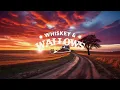 Luke Combs - Ain't No Love In Oklahoma (Lyrics)