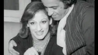 كوكتيل من أجمل ما غنت وردة 