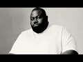 Chuck Strangers - Prospect Park West | Alternate Intro