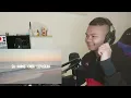 Download Lagu DatgyalW - Kisah Tinggalah Cerita Ft Glenn Sebastian Rengrengulu ⎢[NorwayReaction] 🇳🇴