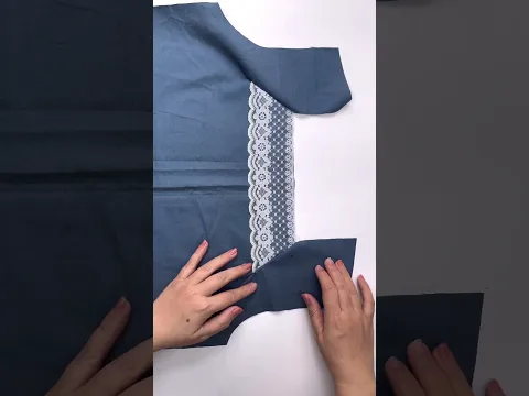 3 Collar Finishing Techniques to Improve Your Sewing Skills