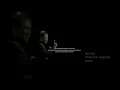 Download Lagu Andrie Wongso||Motivasi dan Inspirasi||Hidup Penuh Semangat