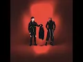 Twenty One Pilots - City Walls (Audio)