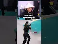 Download Lagu Asian Dad's Fortnite Rank (Bik Wong)