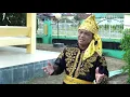 Download Lagu Kaili Kana Ku Tora