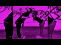 Download Lagu 6arelyhuman - XOXO [Kisses Hugs] (Slowed + Reverb)