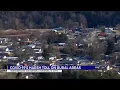 Woeful in Wise County at epicenter of rural Southwest Virginia s deadly COVID-19 surge