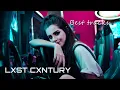 Download Lagu BesT of LXST CXNTURY / Phonk