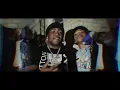 BIG30, Lil Migo - Murda Day (Official Music Video)