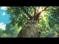 Iron And Wine- "Each Coming Night"- Letra Español-Ingles