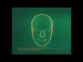 G-REX x STUCA - NEXUS [OFFICIAL VISUALIZER] - Meiiny & G-Rex