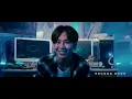 #GBOYSWAG 鼓鼓 [ 嗯哼 Uh-Huh ] Official Music Video