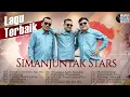 Lagu Terbaik Simanjuntak Stars