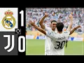 Download Lagu HIGHLIGHTS | Real Madrid 1-0 Juventus FC | FIFA Club World Cup