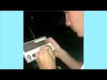 Lets Go Meme Compilation