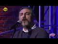 Çelik feat. Nur Yoldaş - Hercai / 2'de 1 (Canlı Performans)