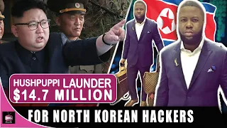 more woes as hushpuppi launder funds for north korean hackers 