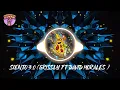 SIENTO 3.0 ✘ Manco The Sound (GRISSLY FT DAVID MORALES ) 🔥Aleteo, Zapateo, Guaracha