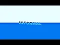 3D Floating Animation Html And Css Only