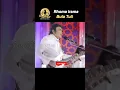 Download Lagu RHOMA IRAMA BUTA TULI #rhomairama #sonetagroup