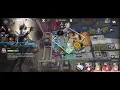 Download Lagu Annihilation 26 High End Squad - AFK Strat | ARKNIGHTS
