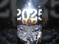 SO-SO - 2025 (Live Performance) #SOSO #Beatbox #DJ
