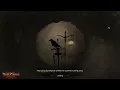 Darkcrows beta test Last war 2025