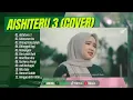 Download Lagu ARDILA AKBAR - AISHITERU | SKECEWA ITU | ORANG YANG SALAH|KENANGAN|LAGU POP TERPOPULER TANPA IKLAN