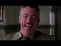Jonah Jameson Jonah Jameson Laugh Meme Template Spiderman Laugh