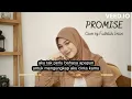 Download Lagu Promise cover Fadilah Intan #liriklagu #viralvideo #laguviral #cover #coversong