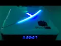 BLACKBOX - TV BOX