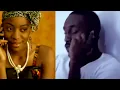 Roberto - Eponaba (Official Video)