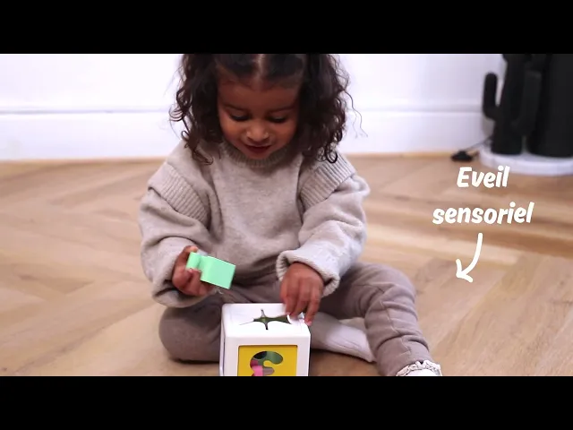 secondary product photo