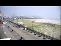 Live Beach Cam Seaside Heights NJ on - 20
