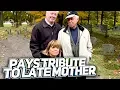 Amy Roloff Pays Tribute to Late Mother Moves Us to Tears