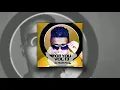 Download Lagu For You Vol.13 Mixed By DJ Tears PLK