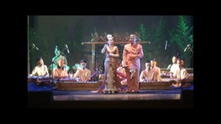 hanjuang di kutamaya