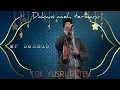 Download Lagu DAKWAH ACEH TERBARU TGK YUSRI PUTEH.