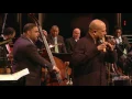 Download Lagu Baqir Abbas, Wynton Marsalis \u0026 Jazz at Lincoln Center NYC - Exploring Thelonious Monk
