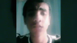 مهرجان زقة زقة اطلع اجري جوا توك كوميدي 